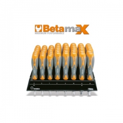 Bộ Tô Vít Đầu Khẩu Thân Ngắn 43 Chi tiết