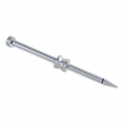 Đầu Kim Dùng Để Vệ Sinh Kim Phun