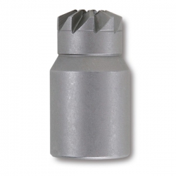 Bộ Khẩu Chuyên Dùng Vệ SInh Lỗ Gá Kim Phun