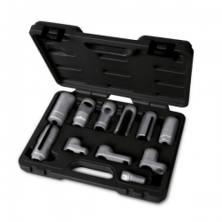 Bộ Khẩu Tháo Cảm Biến Ô Xy