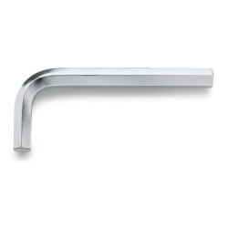 Tay vặn lục giác nhiều size, nhiều set Beta