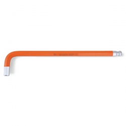 Tay vặn lục giác nhiều size, nhiều set Beta hệ mét