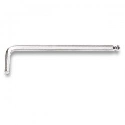 Tay vặn lục giác nhiều size, nhiều set Beta hệ mét 96BPC