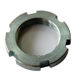 Tay vặn dùng cho ốc dạng khuyên Beta