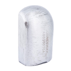 Dụng cụ gò thân vỏ xe