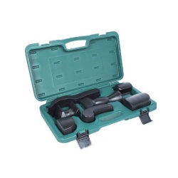 Bộ đe cho thợ đồng