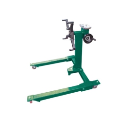 Giá đỡ động cơ