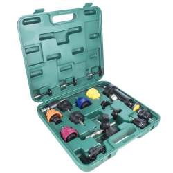 Thiết Bị Kiểm Tra Áp Suất Két Nước Làm Mát AE300064