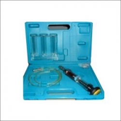 Dụng cụ kiểm tra chất lượng dầu hộp số, động cơ