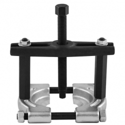 Bộ vam bánh răng kiểu tách, đĩa chặn 2 chiếc kết hợp