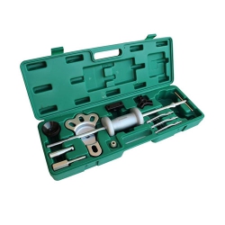 Bộ vam giật tháo trục láp