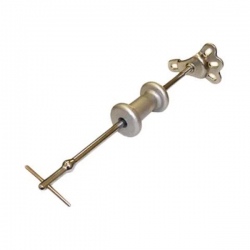 Búa giật tháo láp, sơ mi, bạc đạn