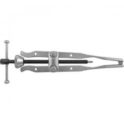 Vam Tháo Vòng Bi Lọai Siêu Dài