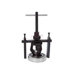 Vam Tháo Vòng Bi Lọai Siêu Dài