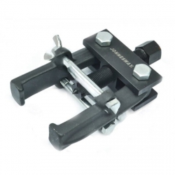 Vam tháo thanh đòn dẫn hướng