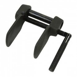 Vam Ép Piston Xi Lanh Phanh Con Trống Phanh