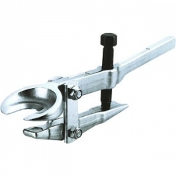 Vam Rotuyn Kiểu Đòn Bẩy