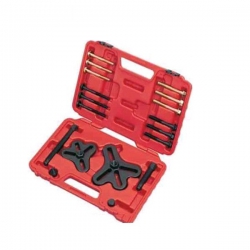 Dụng cụ tháo vô lăng