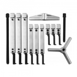 Bộ cảo đa năng