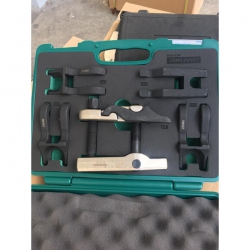 Bộ vam Rotuyn tổng hợp