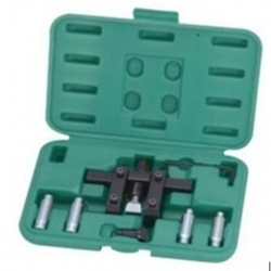 Dụng cụ tháo khớp nối rotuyn