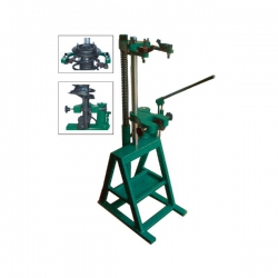 Vam tháo lò xo Macpherson