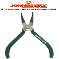 Bộ kìm tháo lắp phe