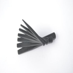 Bộ nhổ bu lông gãy dạng đầu vuông