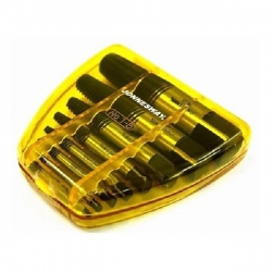 Dụng cụ tháo bu lông gãy