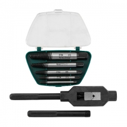 Dụng cụ tháo bu lông gãy