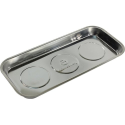 Khay chứa đồ có 3 nam châm