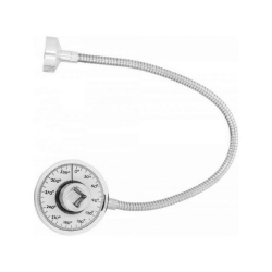 Đồng hồ đo góc vặn