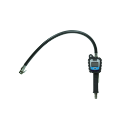 Súng bơm lốp điện tử