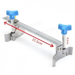 Khóa cam đôi /4  dùng cho động cơ xăng và động cơ diesel