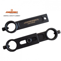 Dụng cụ chỉnh tâm trục cam