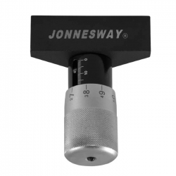 Dụng cụ đo độ căng dây đai