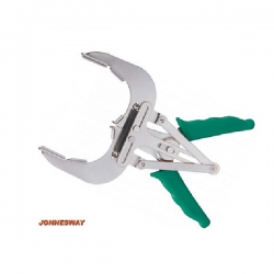 Kìm tháo xéc măng