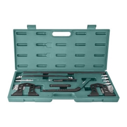 Vam ép xéc măng cho động cơ 8V, 16V