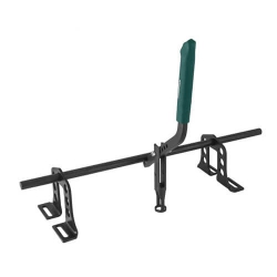 Vam ép xéc măng cho động cơ 8V, 16V