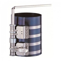 Vòng Ép xéc Măng