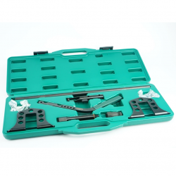 Vam tháo lò xo trục cam AI020049