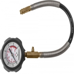 Bộ Kiểm Tra Áp Suất Động Cơ Diesel