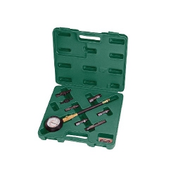 Thiết bị kiểm tra áp suất động cơ xăng