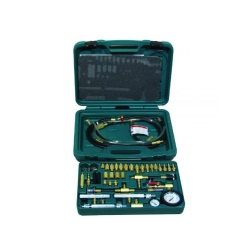 Thiết Bị kiểm Tra Hệ Thống Phun Xăng