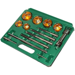 Dụng cụ doa sửa mặt tựa supap