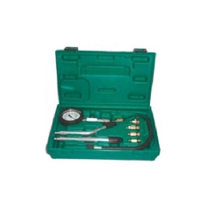 Bộ kiểm tra áp suất động cơ xăng