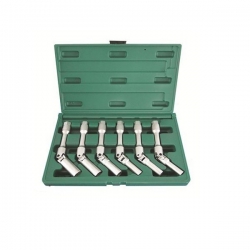 Dụng cụ tháo lắp bugi sấy