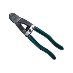 Kìm cắt đai siết