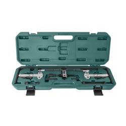 Dụng cụ tháo lắp lò xo xupap