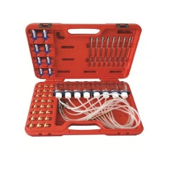 Thiết Bị Đo Lượng Dầu Hồi Common Rail